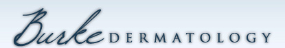 Burke Dermatology